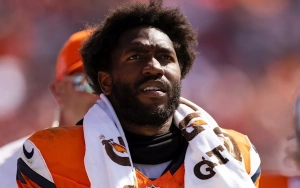 Denver Broncos' Tyler Badie Expected to Be Okay Despite No Update After He Collapses During Game