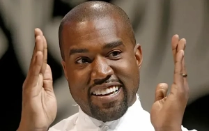 Kanye West's Malibu Mansion Renovations Slammed by New Owner