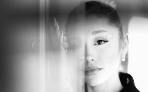 Ariana Grande Talks About Being Labeled as 'Evil Diva' and 'Hurt' by Her Own Fanbase