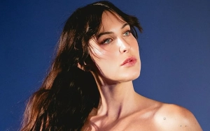 Scout Willis Steps Out with Mysterious Companion in L.A.