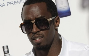 Shocking List of Diddy's Alleged Accomplices Set to Be Released in New Lawsuits