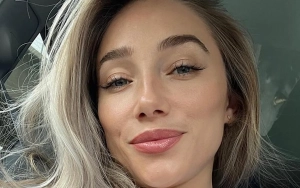 Aurora Culpo Returns to Dating Scene After Getting Dumped by Paul Bernon