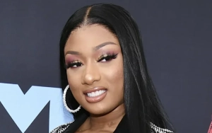 Megan Thee Stallion's 'In Her Own Words' Docuseries Gets Release Date