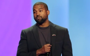 Kanye West's Former Malibu State Security Guard Sues Him for Unpaid Work