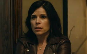 'Scream 7' Gets Official Release Date After Major Setbacks