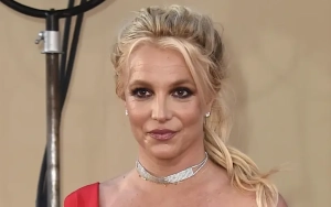 Britney Spears' On-and-Off Boyfriend Paul Soliz Slapped With Divorce by Wife