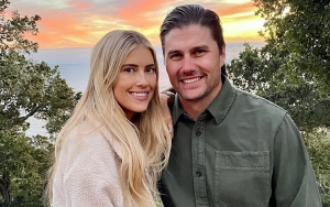 Christina Hall's Estranged Husband Josh Relocates 3 Months After Their Divorce