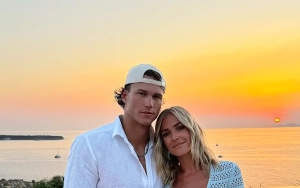 Mark Estes Breaks Silence on Split From Kristin Cavallari