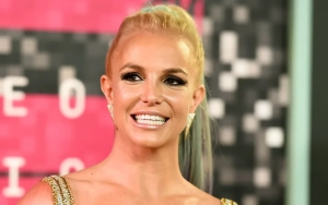 Britney Spears Confuses Critics With Her British Accent in New Video