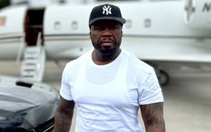 50 Cent Reveals What It Takes for Him to Make Rap Music Again