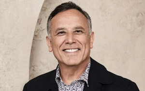 'Golden Bachelorette' Star Gil Ramirez's May Lose His Job for Stalking Ex