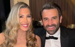 'The Hills' Alum Jason Wahler and Wife Ashley Expecting Third Child