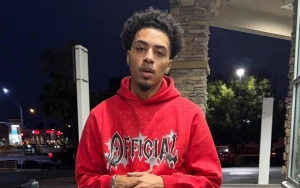 Rapper Lucas Coly Died at 27