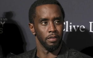 Diddy's Case Undergoes Judge Change Amid His Third Attempt to Seek Release on Bail