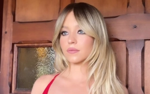 Sydney Sweeney Shuts Down Rumor That She Financially Relies on Fiance Jonathan Davino