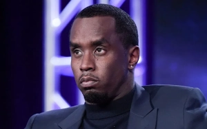 Photographer Says It's 'Normal' to See 'Discreet' Escorts at Diddy Parties