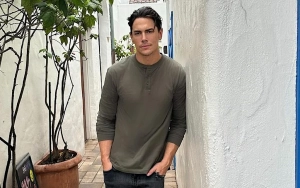Tom Sandoval Trolled Heavily for Performing to Almost Empty Crowd