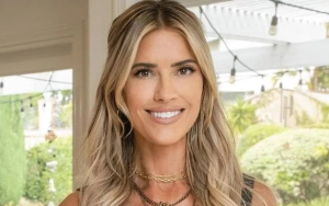 Christina Hall Puts House, Occupied by Ex Josh Hall, on the Market Amid Contentious Divorce