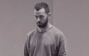 Artem Chigvintsev Unhappy to Work 'Construction Job' After Being Cut From 'DWTS'