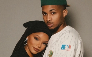 Halle Bailey and DDG Remove Each Other From Their Instagram Following Split