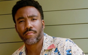 Donald Glover Needs Surgery Amid Health Struggle, Cancels the Rest of His Tour