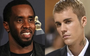 Diddy Warned Justin Bieber to Stay Quiet About His Experience With Music Mogul 
