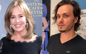 Genie Francis and Jonathan Jackson to Have Reunion on 'General Hospital'