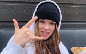 The Flaming Lips Collaborator Nell Smith Dies at 17