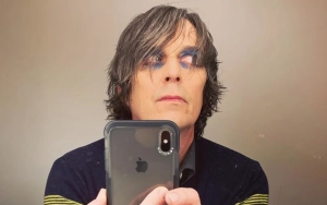 Flaming Lips Drummer Steven Drozd Cries for Help to Find Missing Daughter