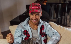 Liam Payne Leaves Friends Worried for Allegedly 'Spiraling' After Ex-Fiancee's Accusations