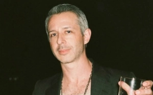 Jeremy Strong on Straight Actors Playing Gay Roles: 'It's Absolutely Valid'