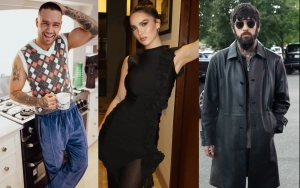 Liam Payne's Ex Maya Henry Stirs Debate After She Revealed Zayn Malik Once Threw Liam Against a Wall