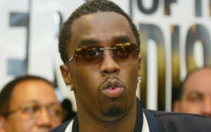Miami Beach City Officials to Rescind Diddy's Key to the City