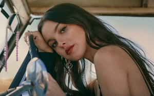 Olivia Rodrigo Donates Concert Profits to Women's Health Charity in Philippines