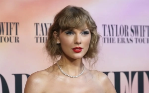 Taylor Swift Stands Out With Seven Nominations at 2024 MTV EMAs