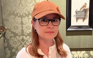 Jenna Fischer Opens Up on Her Secret Battle With Aggressive Form of Cancer