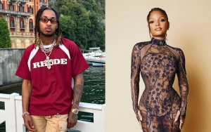 DDG Rules Out Long-Term Relationships After Halle Bailey Split