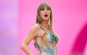 Taylor Swift's $5 Million Donation Aids Hurricane Relief Efforts
