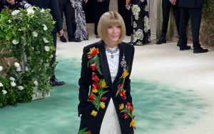 Met Gala 2025 Faces Backlash Over Potentially Disastrous Theme