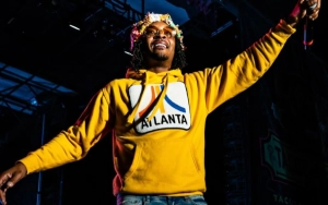 T.I. to Retire After Jingle Ball 2024 Performance