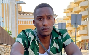Rapper Yung Filly Arrested for Sexual Assault in Australia Amid Tour