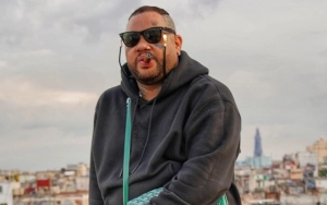 Reggaeton Star El Taiger Dies One Week After Shot in the Head