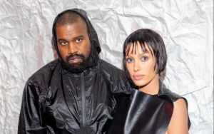 Kanye West Accused of Hiring Professionals to 'Tail' Wife Bianca Censori and Investigate Kardashians