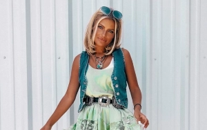 TikTok Star Taylor Rousseau Grigg's Cause of 'Unexpected' Death Revealed by Her Family