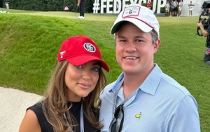 TikTok Couple Campbell 'Pookie' and Jett Puckett Welcome Baby Girl
