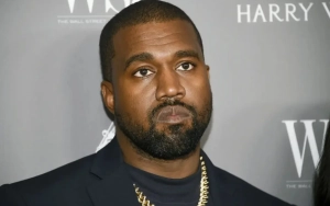 Kanye West Embraces 'Upper-Class Homeless' Lifestyle in Tokyo
