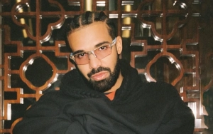 Leaked DMs Seemingly Debunk Drake's Secret Daughter Rumors