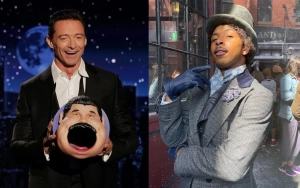 Hugh Jackman Prays for Missing Broadway Dancer Zelig Williams' 'Safe Return'