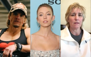 Tony Cavalero Joins Sydney Sweeney's Christy Martin Boxing Biopic