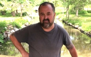 'American Pickers' Star Frank Fritz's Cause of Death Revealed in Death Certificate